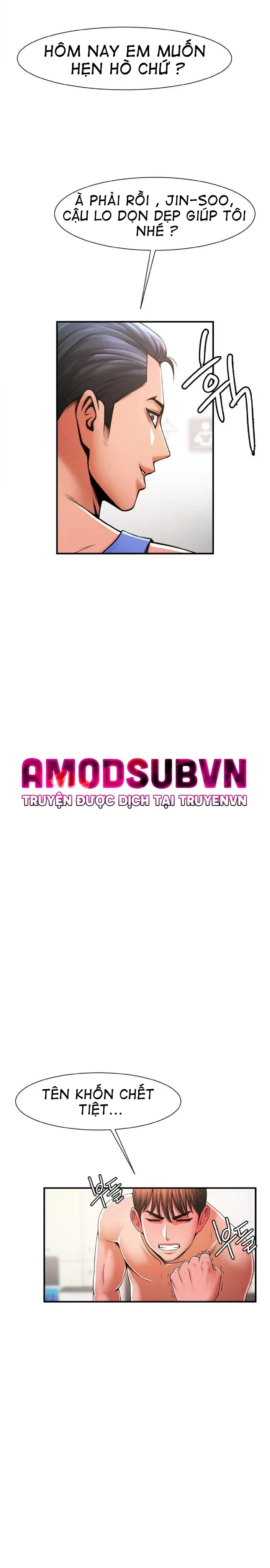 giang-vien-boi-loi-chap-3-12 integer