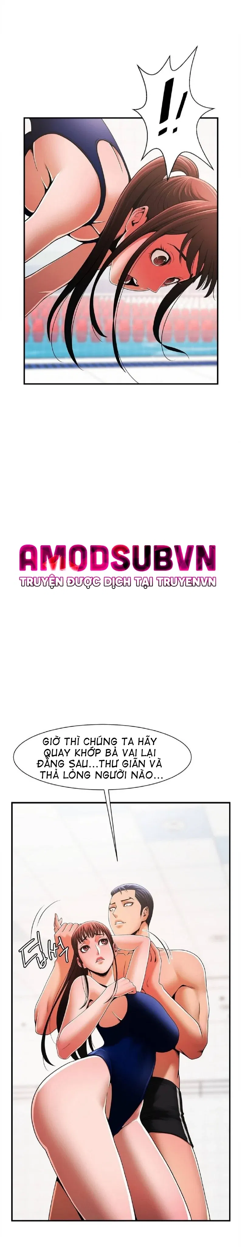 giang-vien-boi-loi-chap-3-18 integer