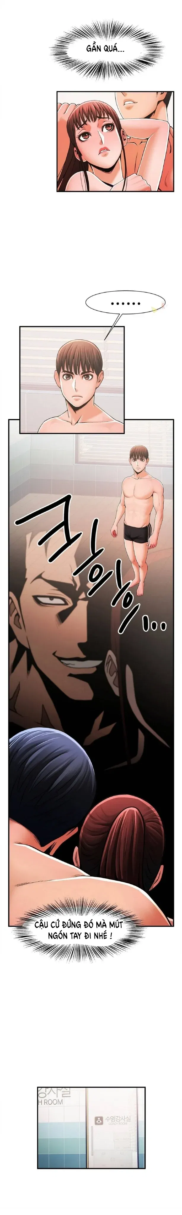 giang-vien-boi-loi-chap-3-19 integer