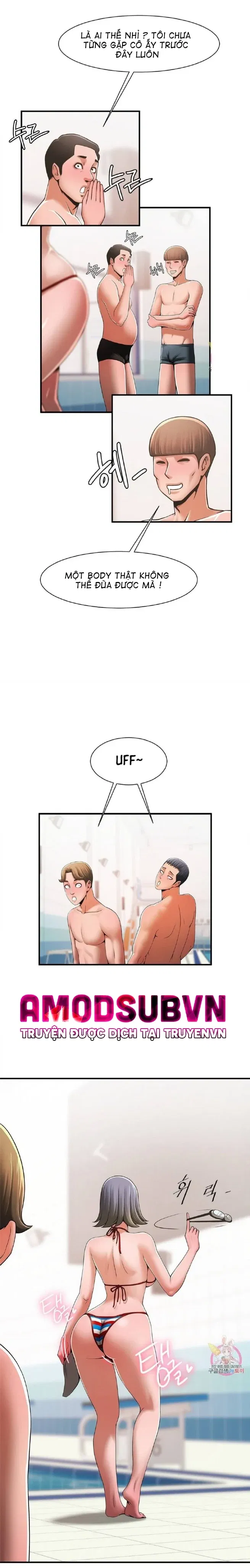 giang-vien-boi-loi-chap-3-22 integer