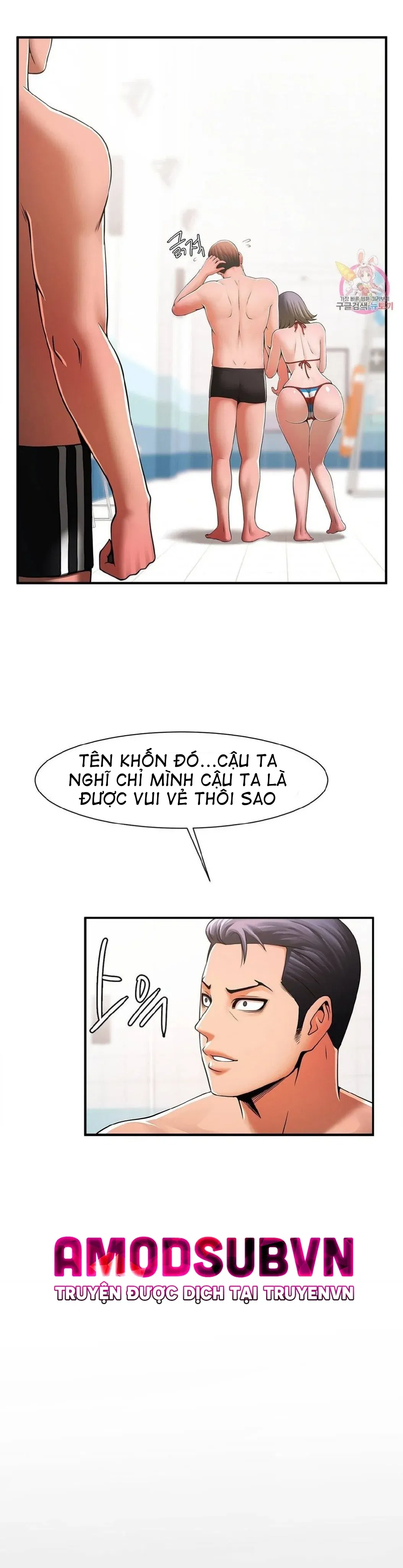 giang-vien-boi-loi-chap-3-32 integer