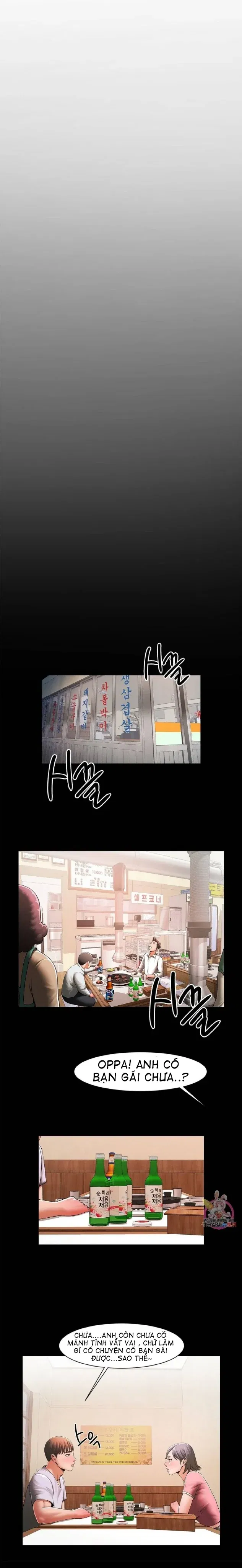 giang-vien-boi-loi-chap-3-33 integer