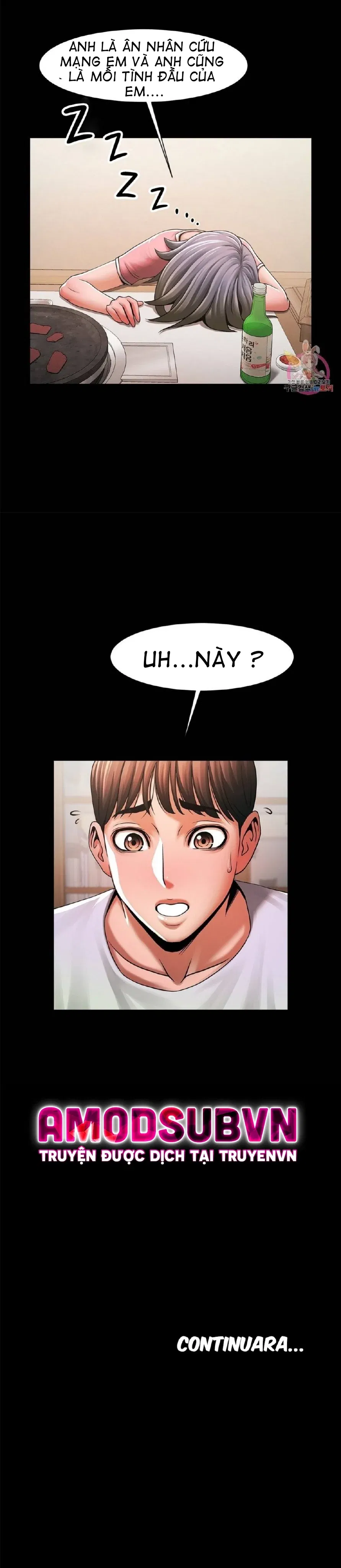 giang-vien-boi-loi-chap-3-35 integer