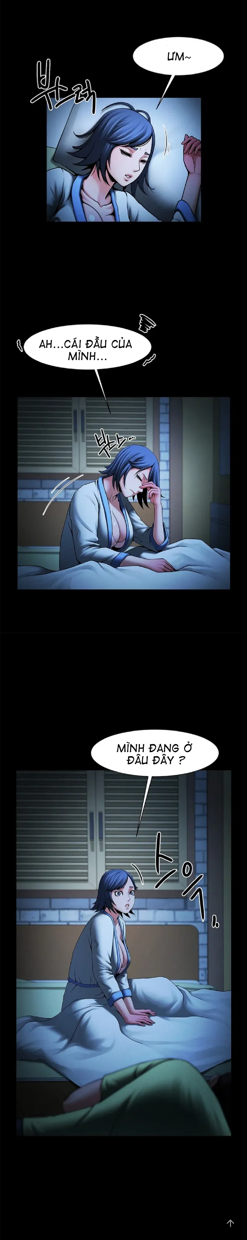 giang-vien-boi-loi-chap-4-3 integer