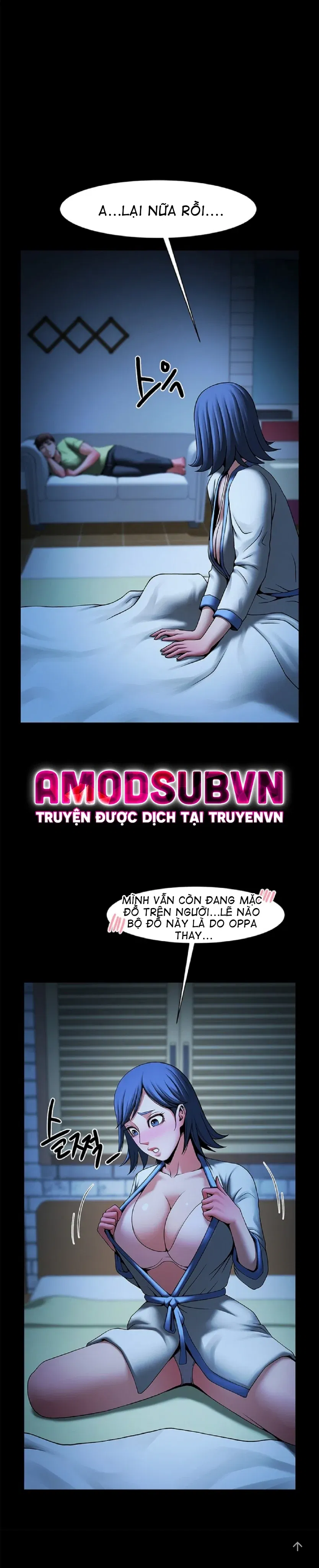 giang-vien-boi-loi-chap-4-4 integer