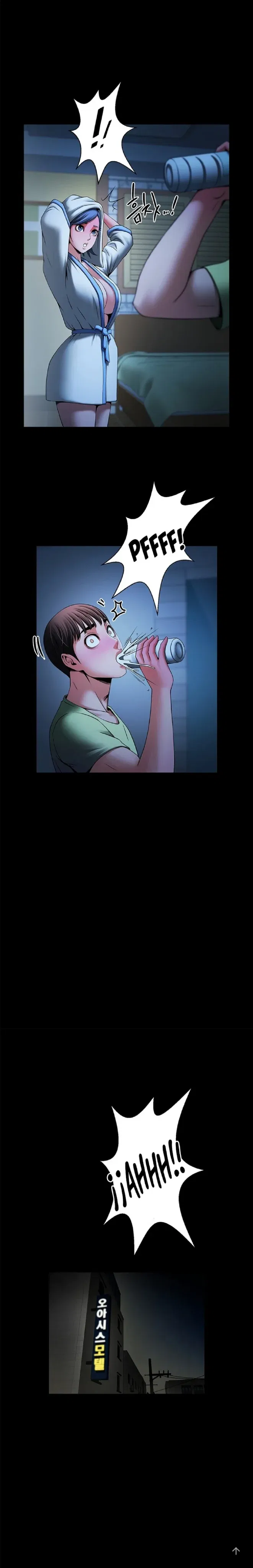 giang-vien-boi-loi-chap-4-9 integer