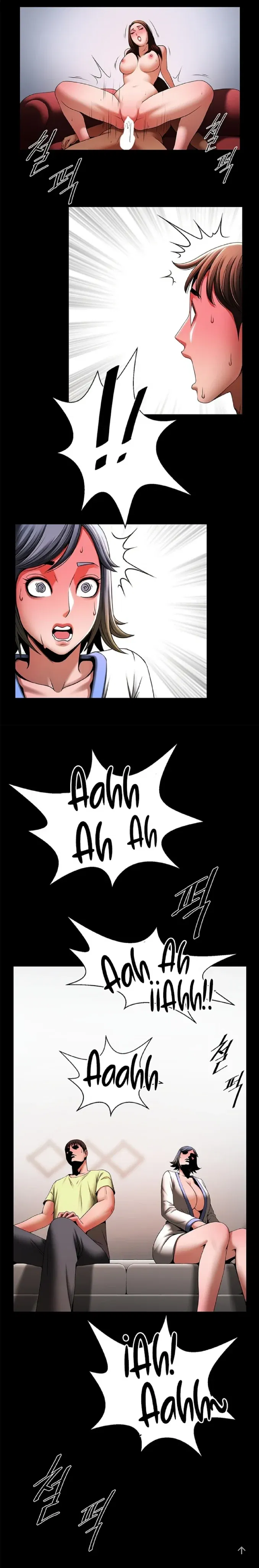 giang-vien-boi-loi-chap-4-14 integer