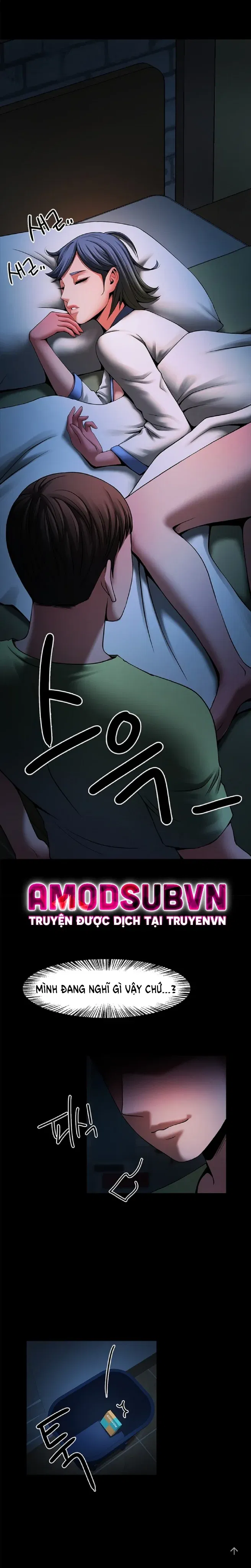 giang-vien-boi-loi-chap-4-19 integer