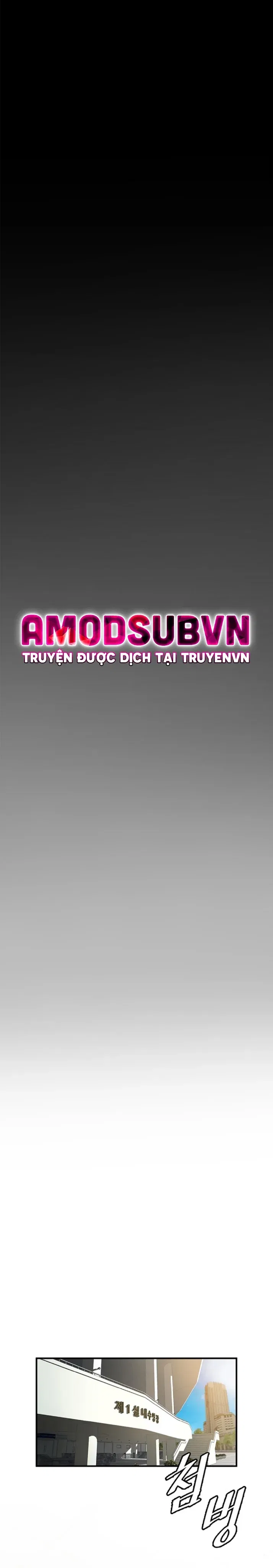 giang-vien-boi-loi-chap-4-20 integer