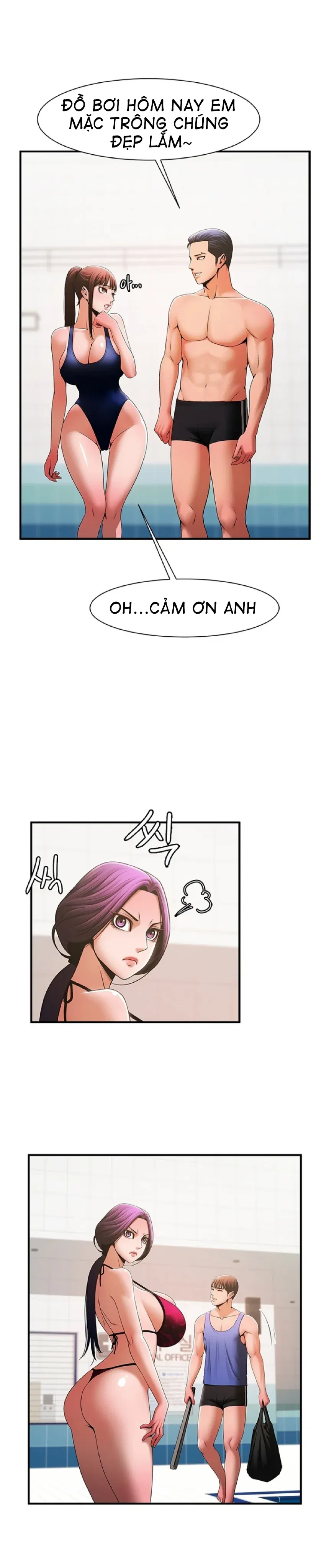 giang-vien-boi-loi-chap-4-24 integer