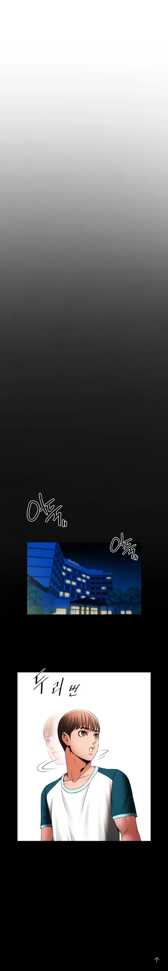 giang-vien-boi-loi-chap-4-26 integer