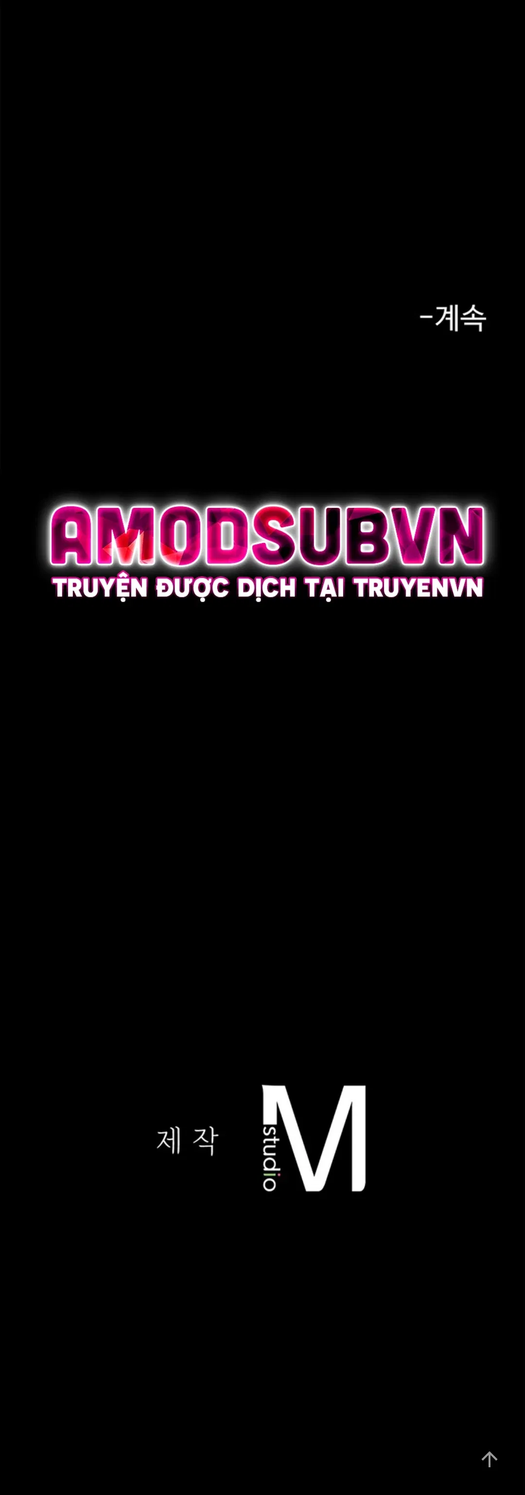 giang-vien-boi-loi-chap-4-28 integer