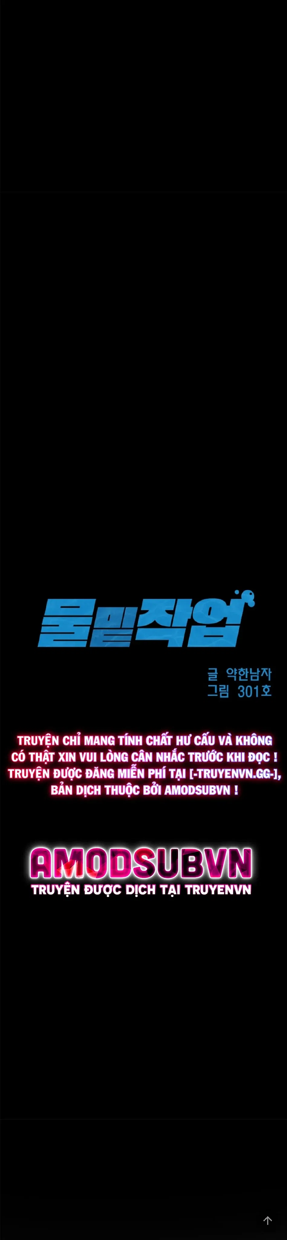 giang-vien-boi-loi-chap-5-1 integer