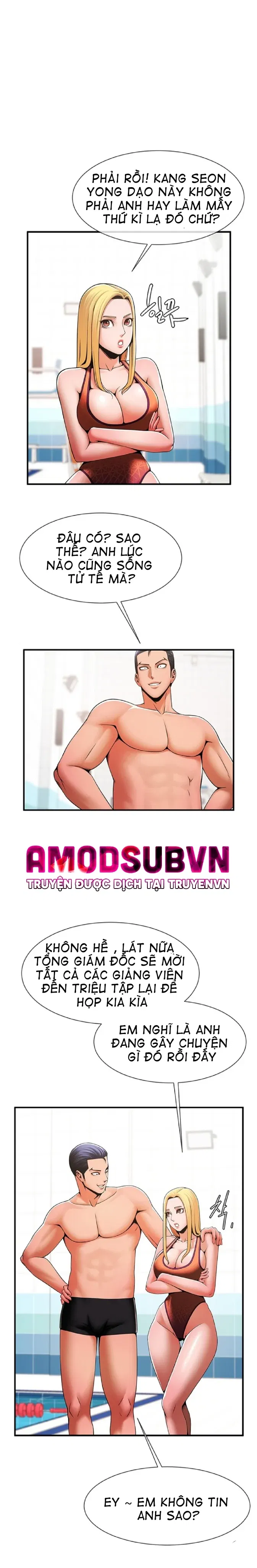 giang-vien-boi-loi-chap-5-3 integer