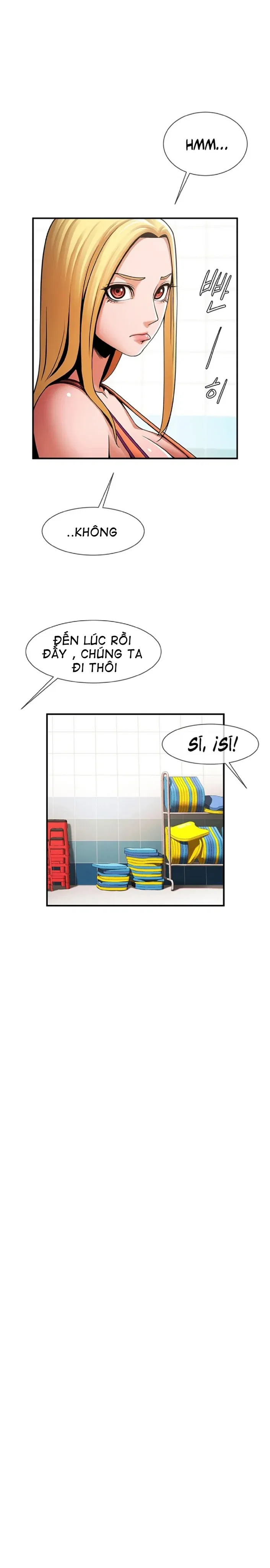 giang-vien-boi-loi-chap-5-4 integer