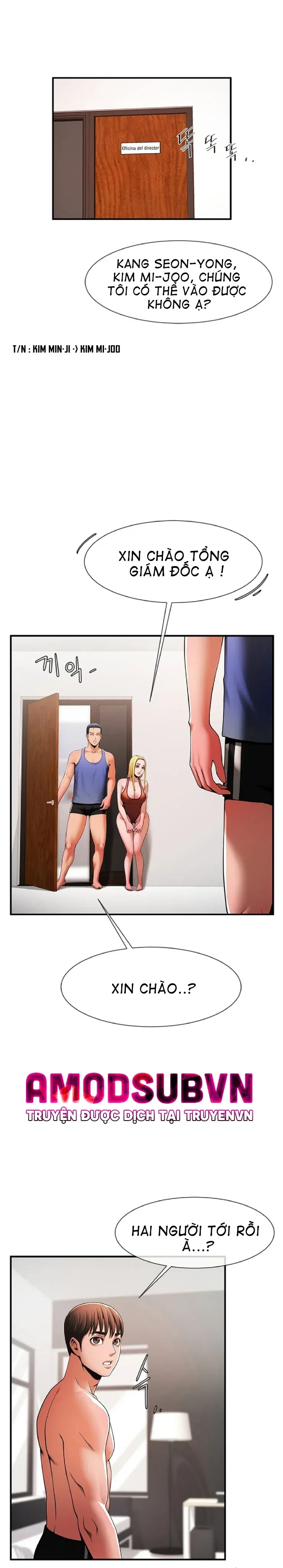 giang-vien-boi-loi-chap-5-5 integer