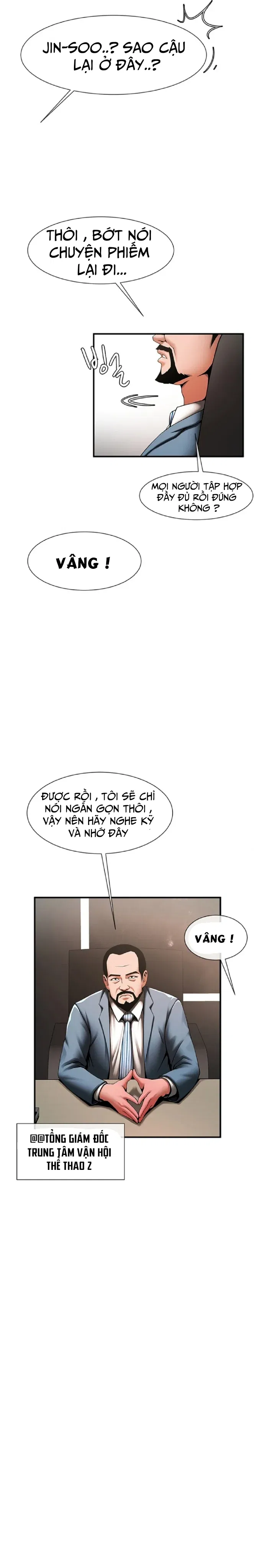 giang-vien-boi-loi-chap-5-6 integer