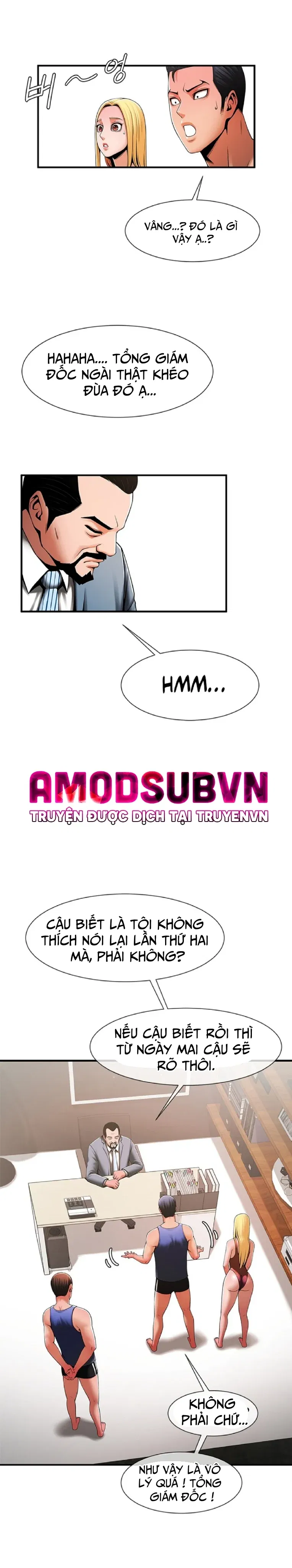 giang-vien-boi-loi-chap-5-7 integer