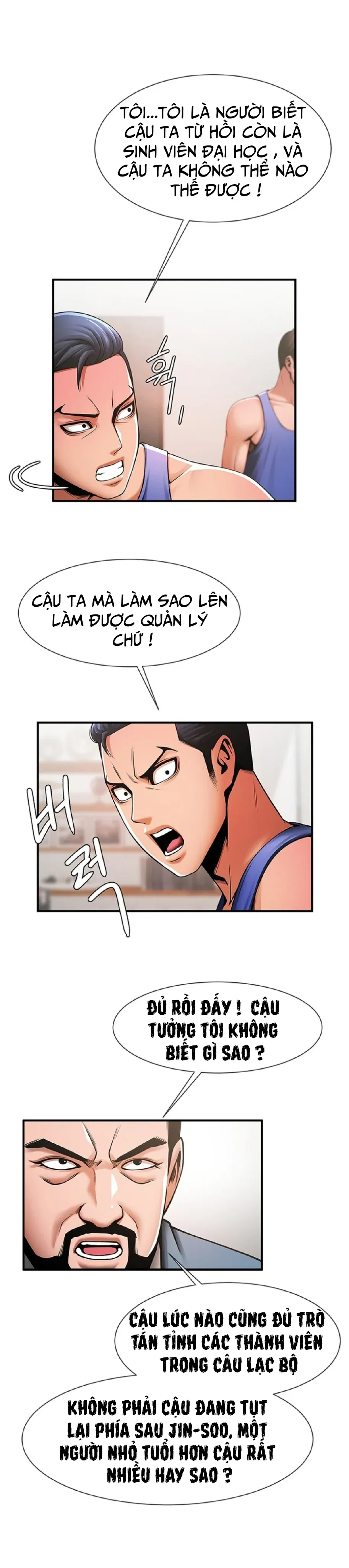 giang-vien-boi-loi-chap-5-8 integer