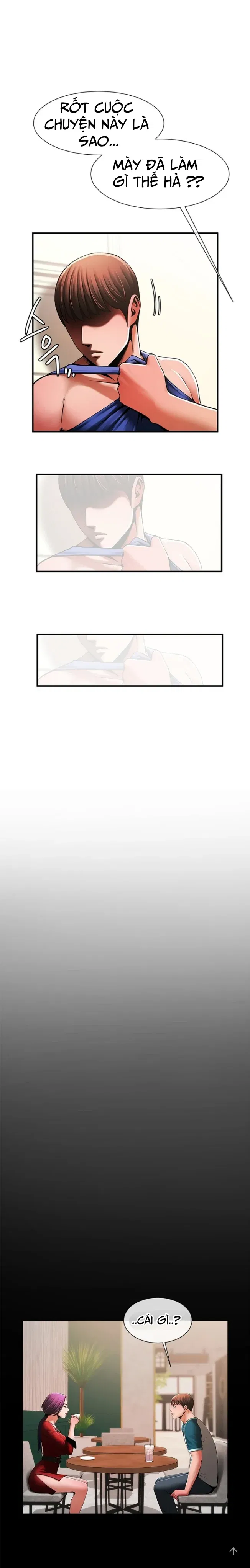 giang-vien-boi-loi-chap-5-12 integer