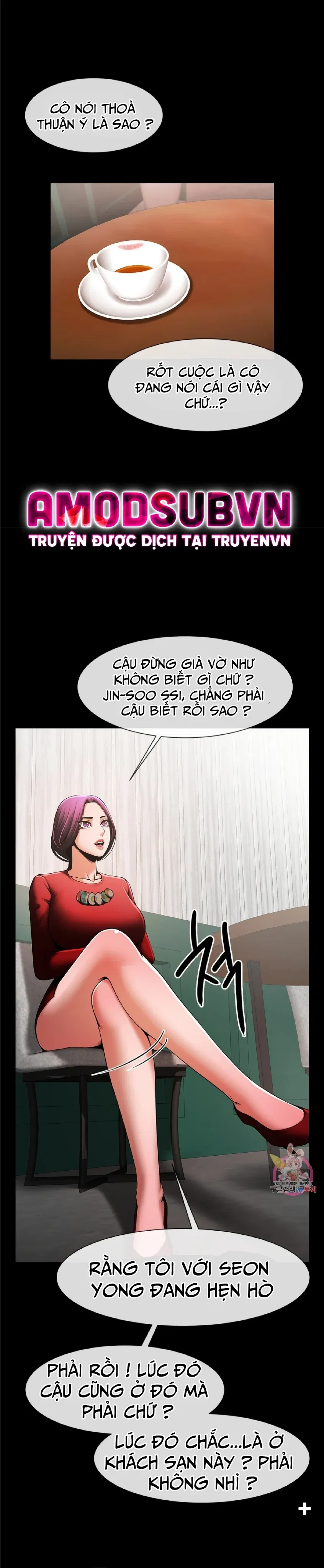 giang-vien-boi-loi-chap-5-13 integer