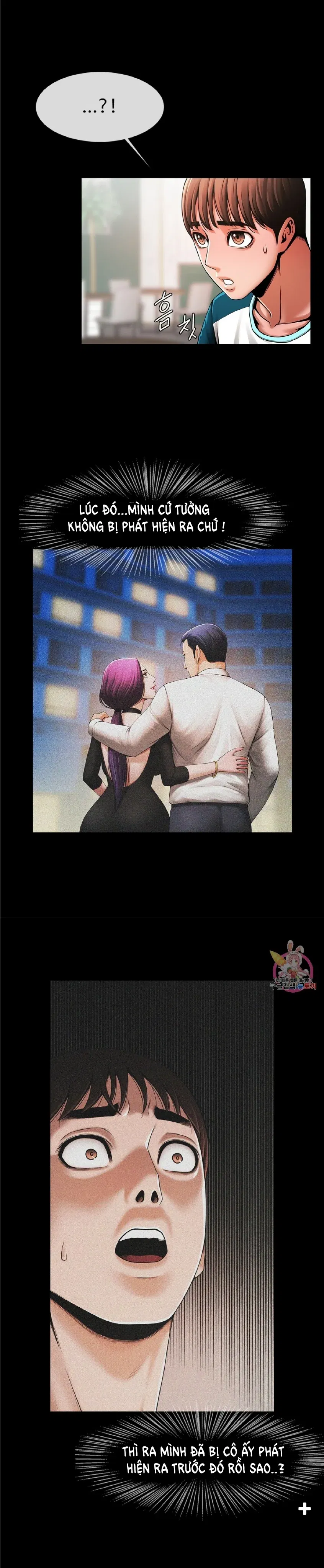 giang-vien-boi-loi-chap-5-15 integer