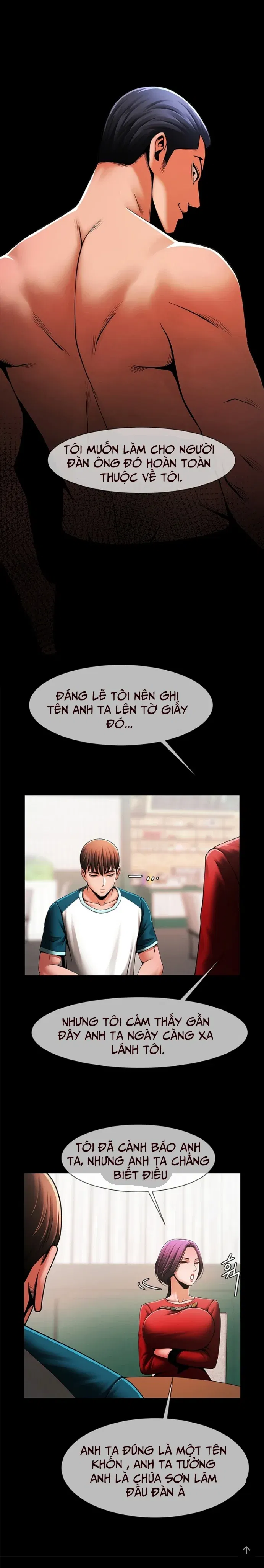 giang-vien-boi-loi-chap-5-18 integer