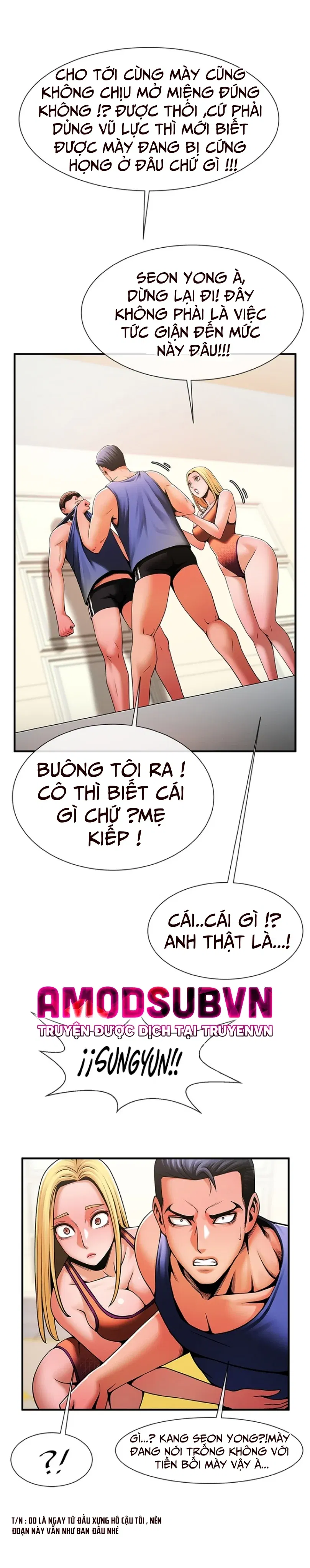 giang-vien-boi-loi-chap-5-25 integer