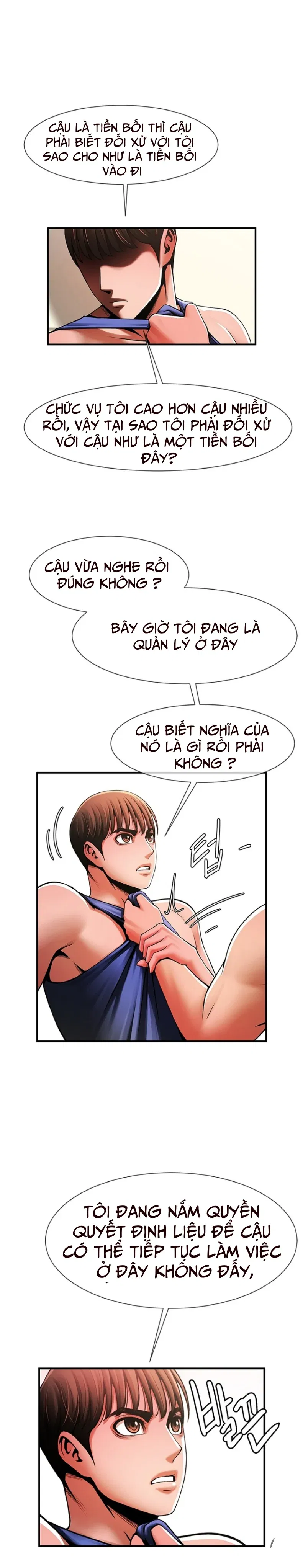 giang-vien-boi-loi-chap-5-26 integer