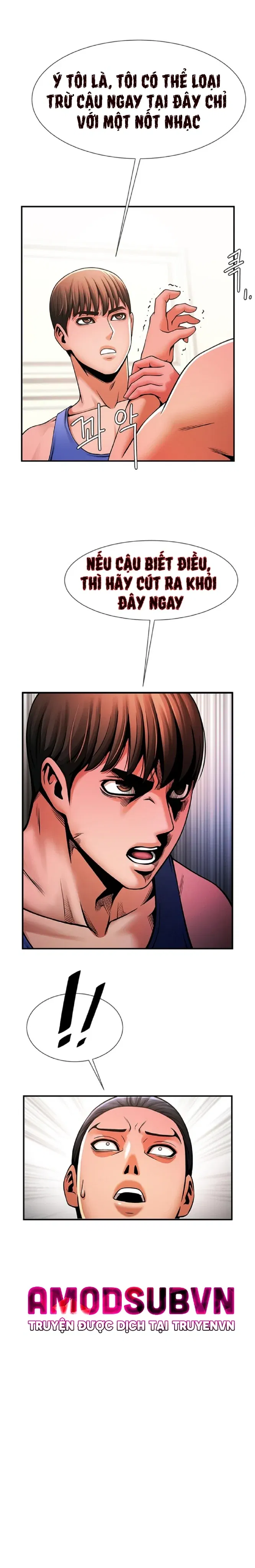 giang-vien-boi-loi-chap-5-27 integer