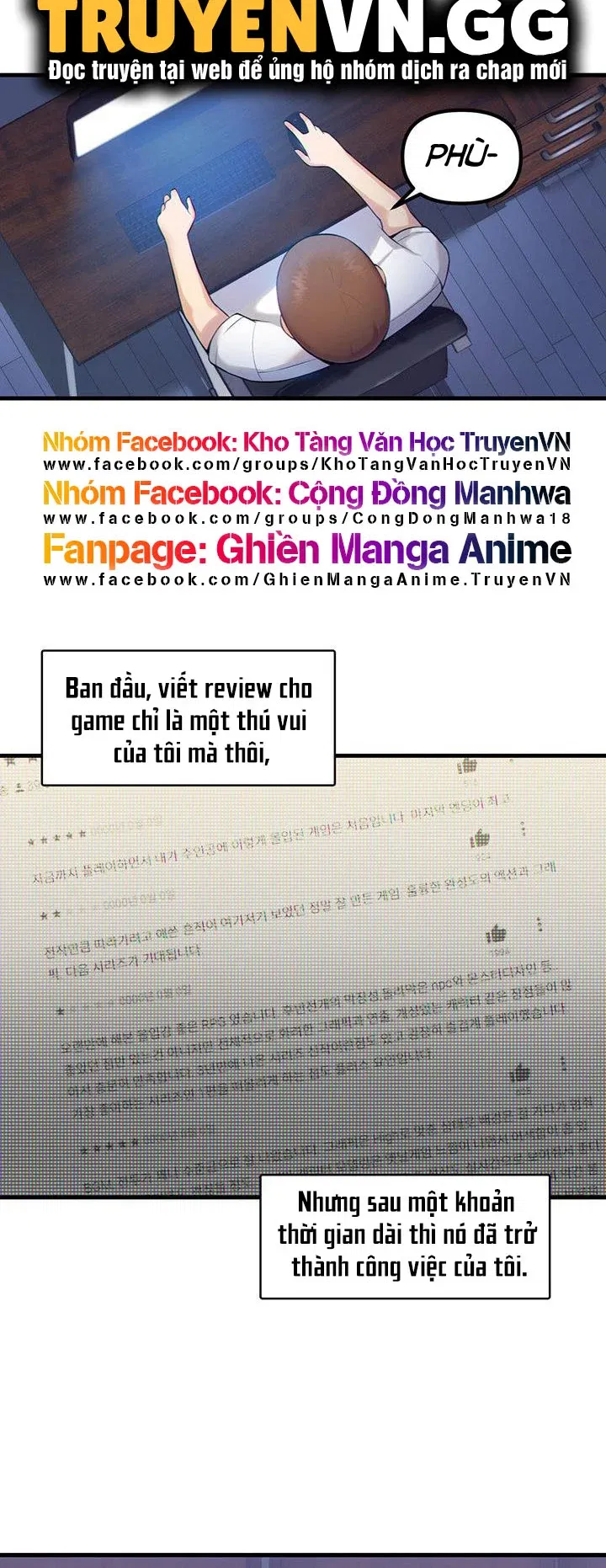 mac-ket-trong-tro-choi-khieu-dam-chap-1-3 integer