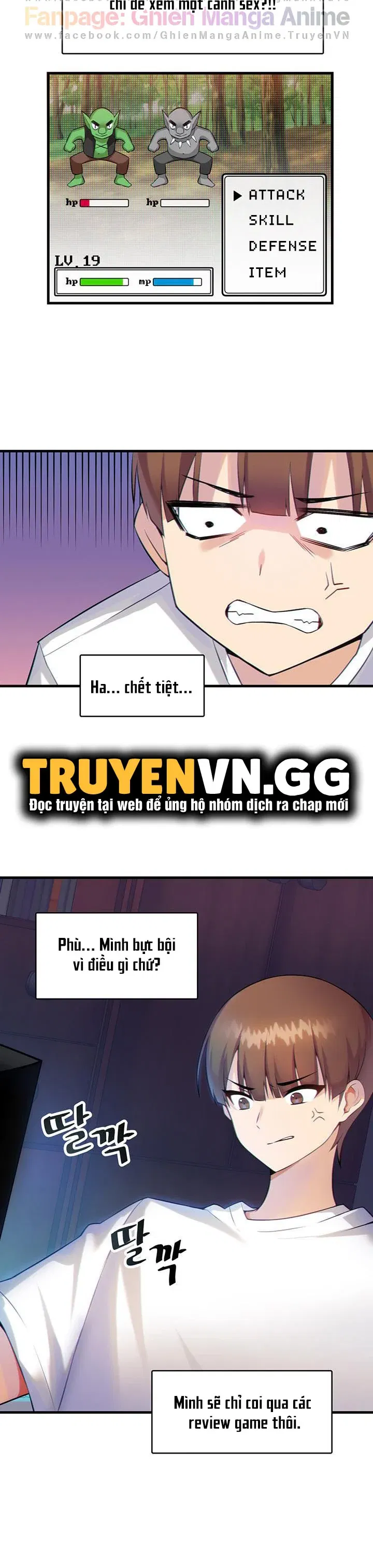 mac-ket-trong-tro-choi-khieu-dam-chap-1-5 integer