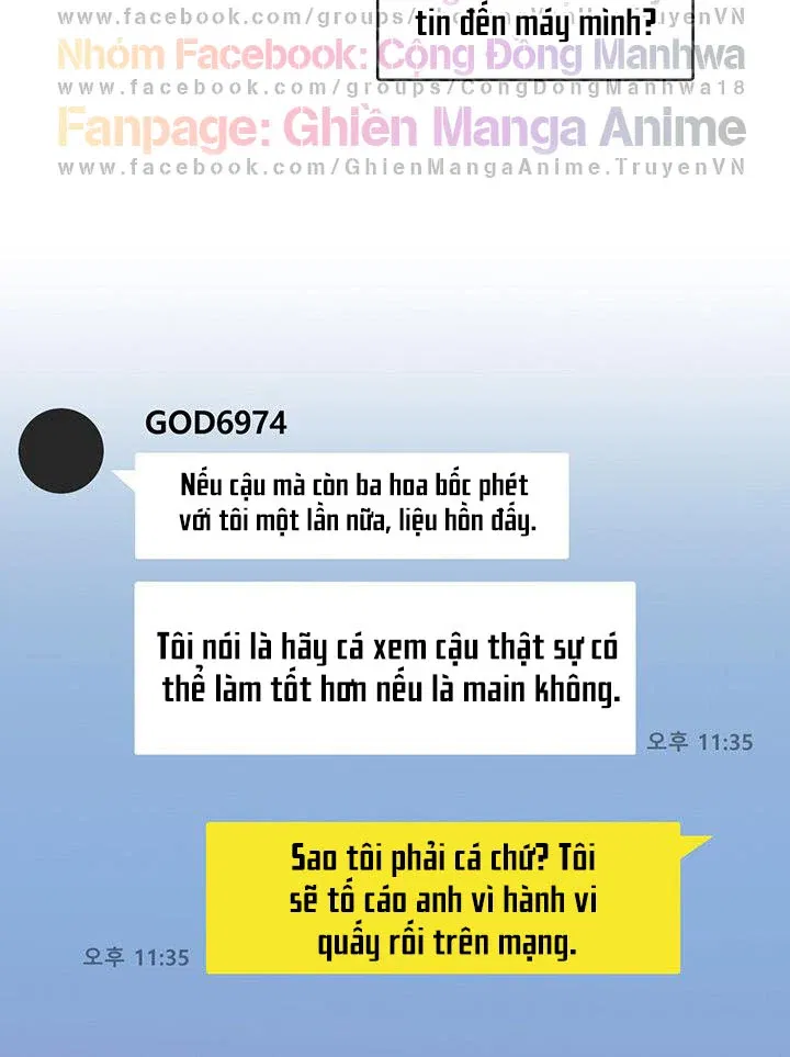 mac-ket-trong-tro-choi-khieu-dam-chap-1-8 integer