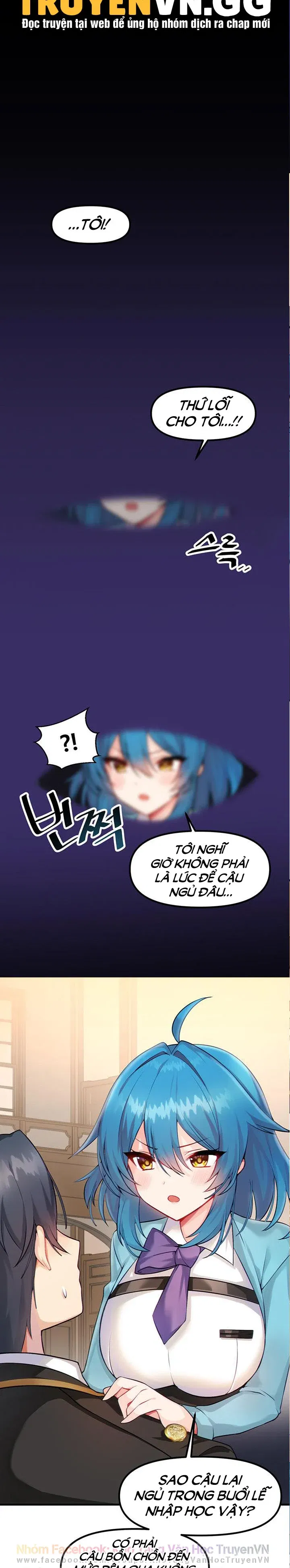 mac-ket-trong-tro-choi-khieu-dam-chap-1-10 integer