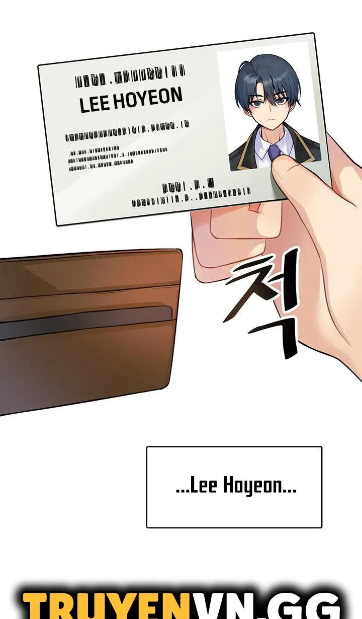 mac-ket-trong-tro-choi-khieu-dam-chap-1-12 integer