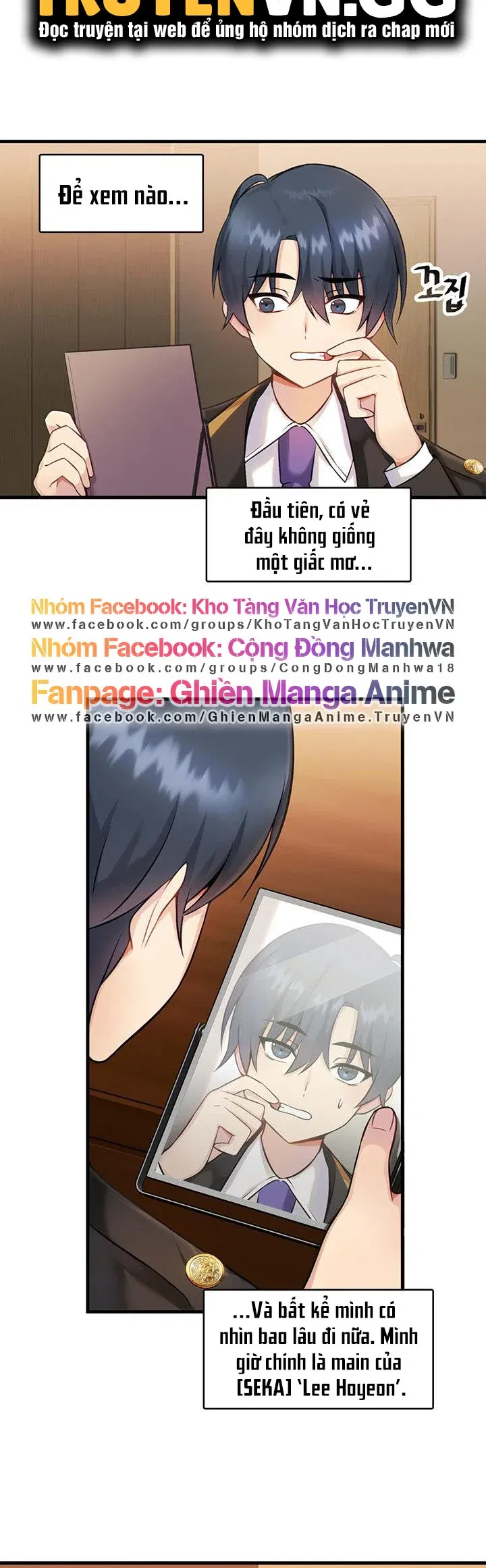 mac-ket-trong-tro-choi-khieu-dam-chap-1-16 integer