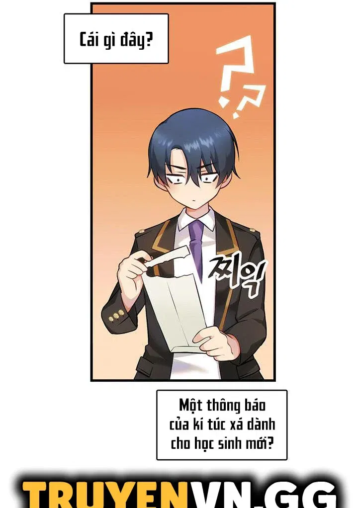 mac-ket-trong-tro-choi-khieu-dam-chap-1-20 integer