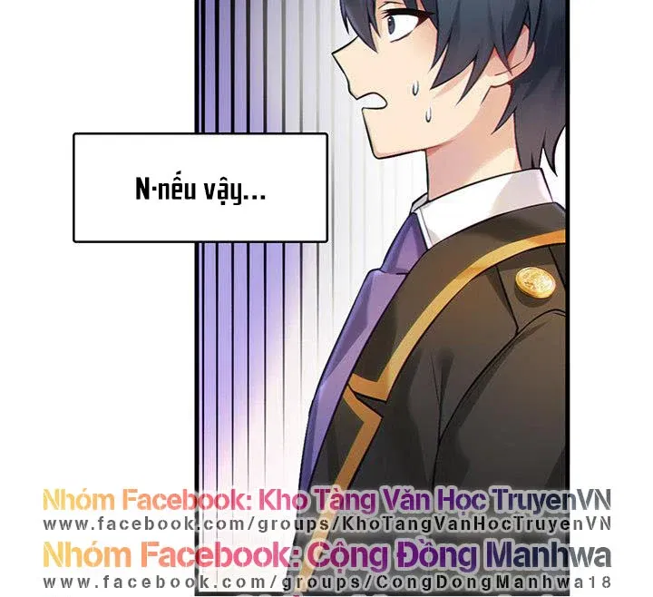 mac-ket-trong-tro-choi-khieu-dam-chap-1-23 integer