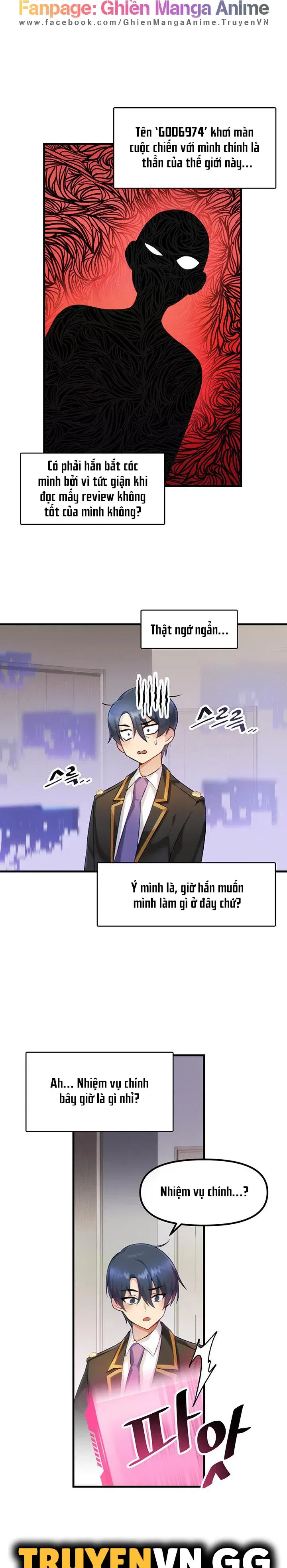 mac-ket-trong-tro-choi-khieu-dam-chap-1-24 integer