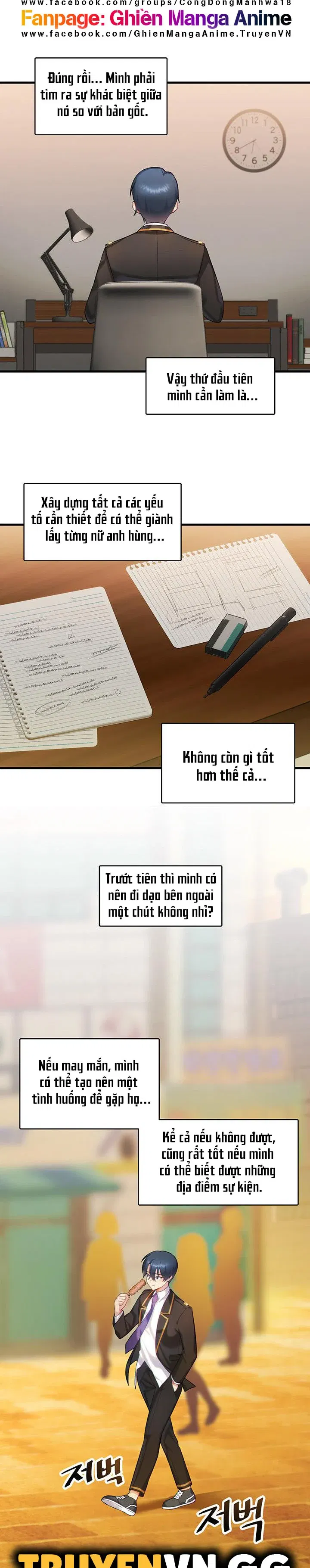 mac-ket-trong-tro-choi-khieu-dam-chap-1-27 integer