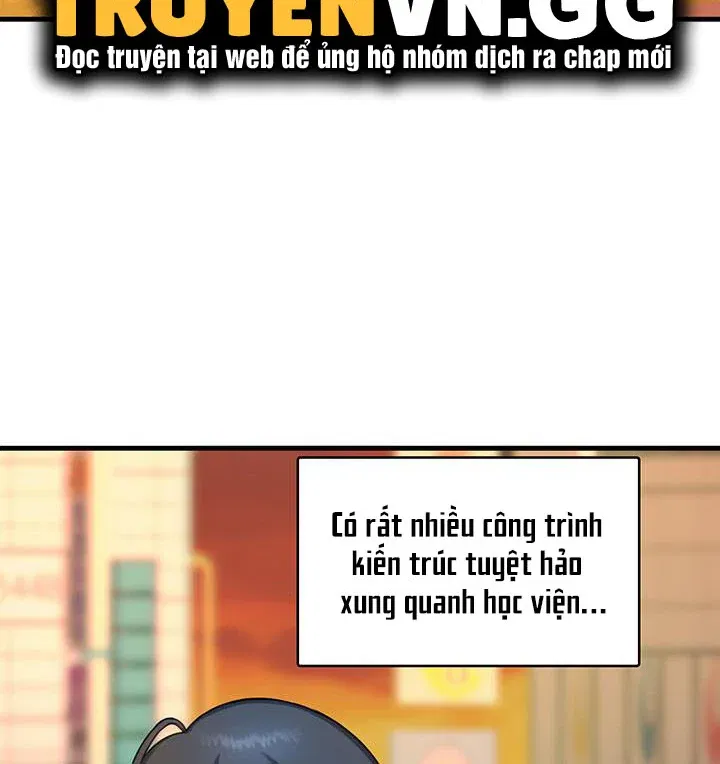 mac-ket-trong-tro-choi-khieu-dam-chap-1-28 integer