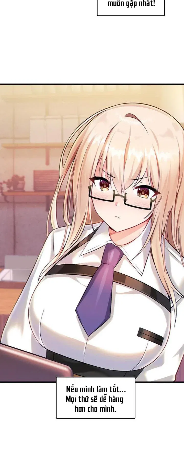 mac-ket-trong-tro-choi-khieu-dam-chap-1-35 integer