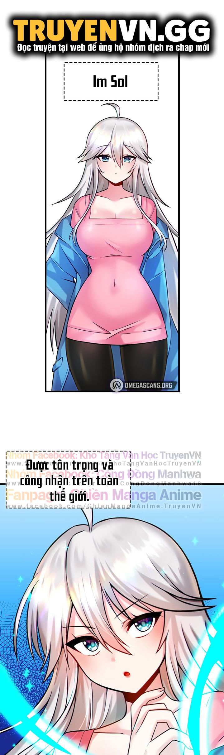 mac-ket-trong-tro-choi-khieu-dam-chap-14-0 integer