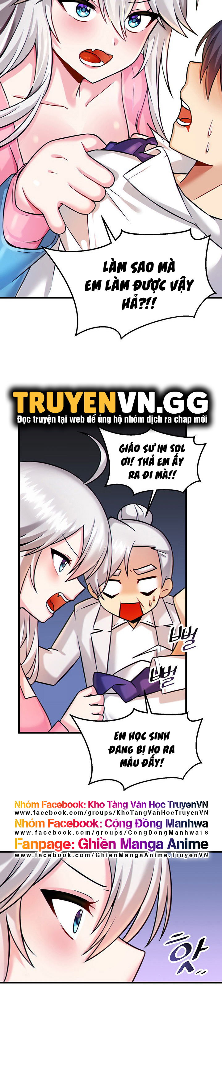 mac-ket-trong-tro-choi-khieu-dam-chap-14-2 integer