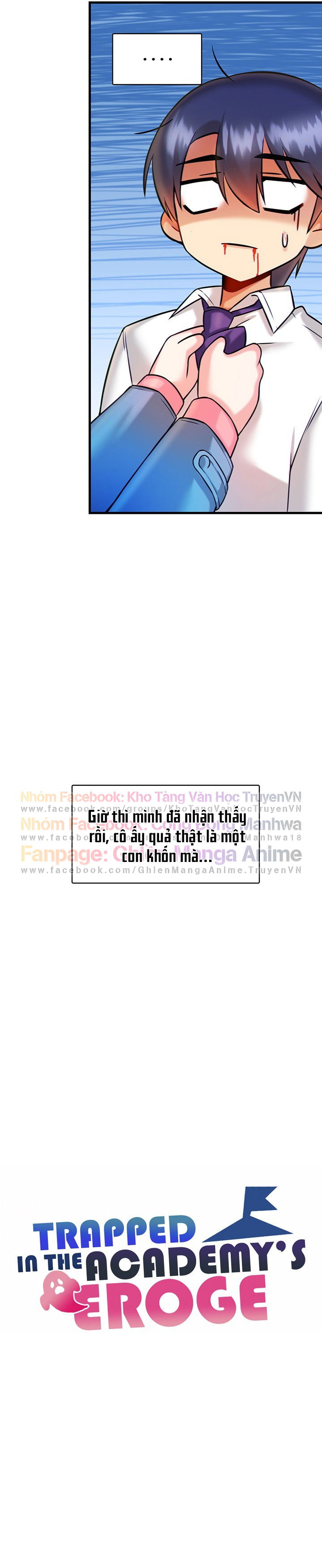 mac-ket-trong-tro-choi-khieu-dam-chap-14-4 integer