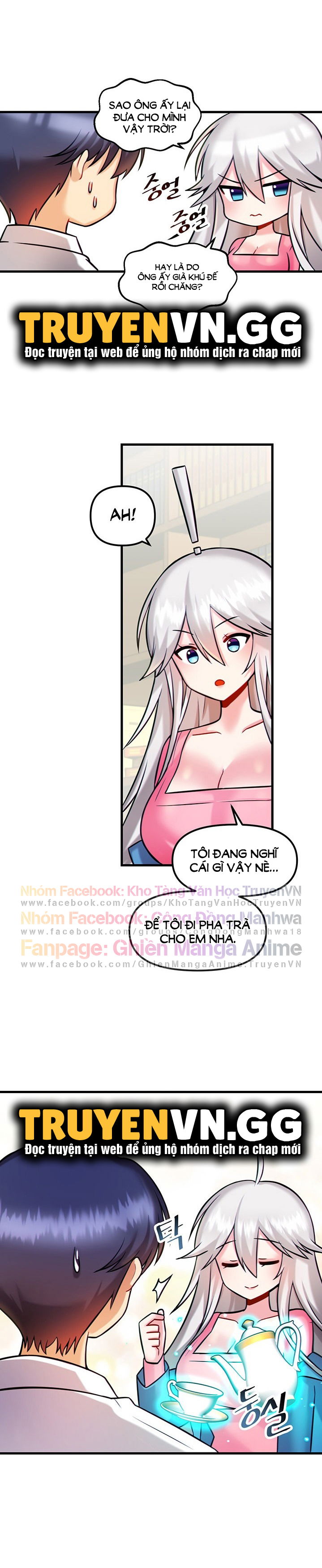 mac-ket-trong-tro-choi-khieu-dam-chap-14-7 integer