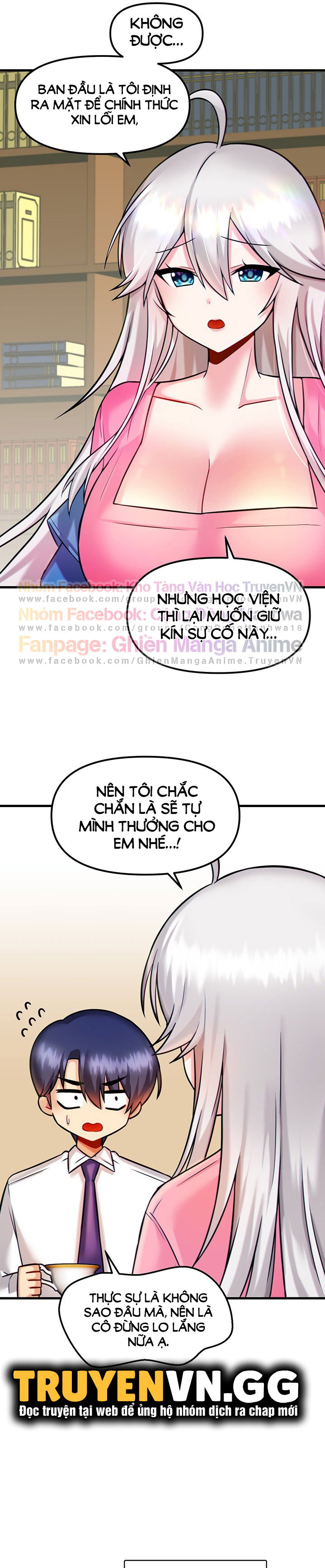 mac-ket-trong-tro-choi-khieu-dam-chap-14-12 integer