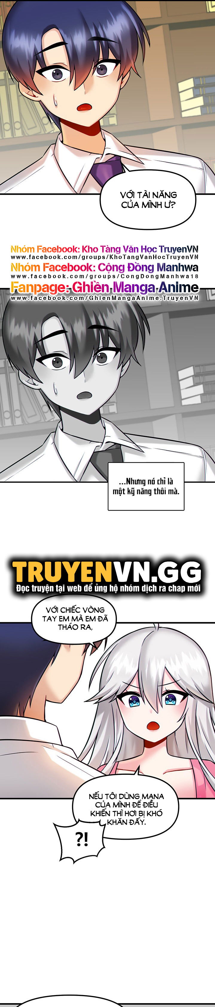 mac-ket-trong-tro-choi-khieu-dam-chap-14-24 integer