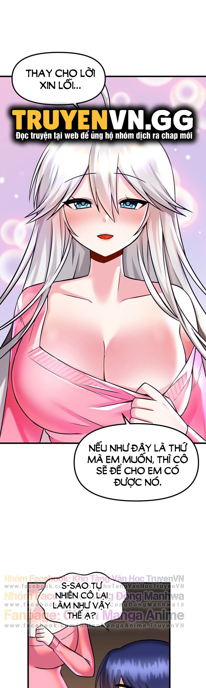 mac-ket-trong-tro-choi-khieu-dam-chap-15-0 integer