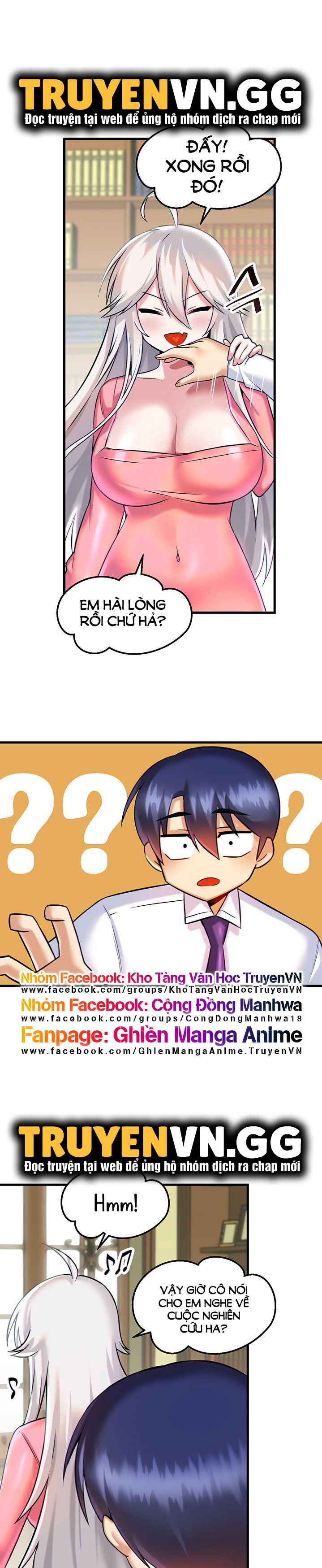 mac-ket-trong-tro-choi-khieu-dam-chap-15-5 integer